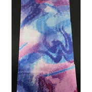 Patterned Transfer Foils 1-60 - OceanNailSupply