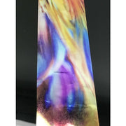 Patterned Transfer Foils 1-60 - OceanNailSupply