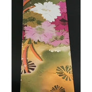 Patterned Transfer Foils 1-60 - OceanNailSupply