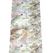 Patterned Transfer Foils 1-60 - OceanNailSupply