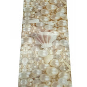 Patterned Transfer Foils 1-60 - OceanNailSupply