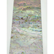 Patterned Transfer Foils 1-60 - OceanNailSupply