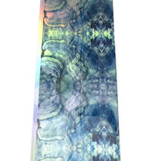 Patterned Transfer Foils 1-60 - OceanNailSupply