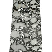 Patterned Transfer Foils 1-60 - OceanNailSupply