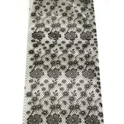 Patterned Transfer Foils 1-60 - OceanNailSupply