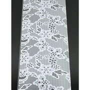 Patterned Transfer Foils 1-60 - OceanNailSupply