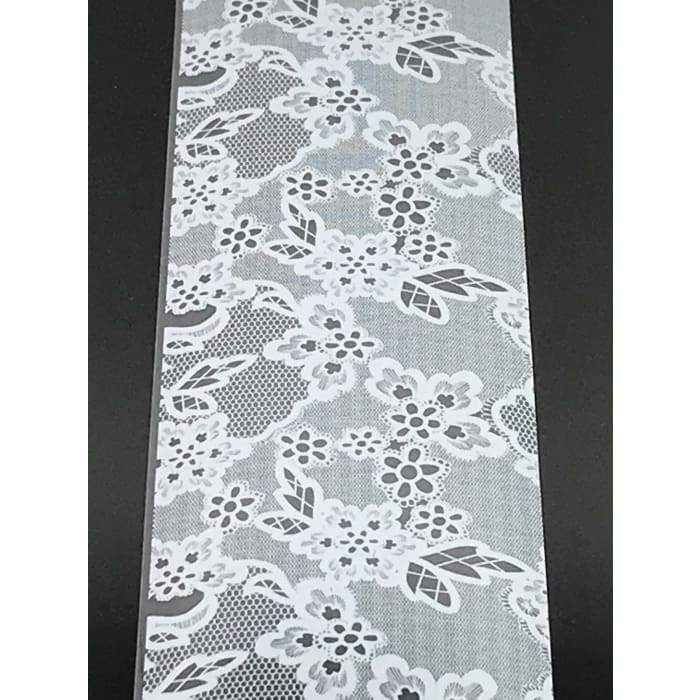 Patterned Transfer Foils 1-60 - OceanNailSupply