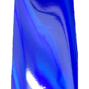 Patterned Transfer Foils 1-60 - OceanNailSupply