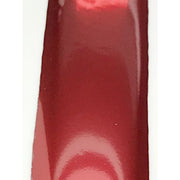 Patterned Transfer Foils 1-60 - OceanNailSupply