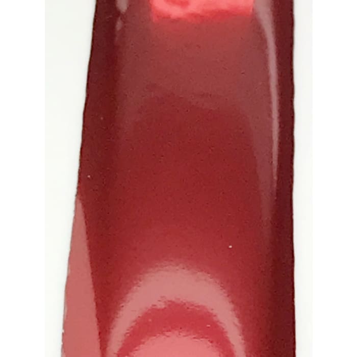 Patterned Transfer Foils 1-60 - OceanNailSupply