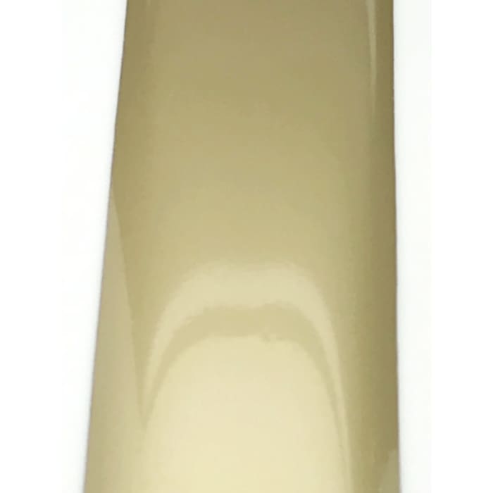 Patterned Transfer Foils 1-60 - OceanNailSupply