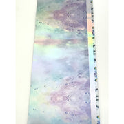 Patterned Transfer Foils 1-60 - OceanNailSupply