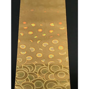 Patterned Transfer Foils 1-60 - OceanNailSupply