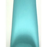 Patterned Transfer Foils 61-87 - OceanNailSupply