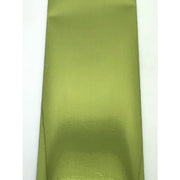 Patterned Transfer Foils 61-87 - OceanNailSupply