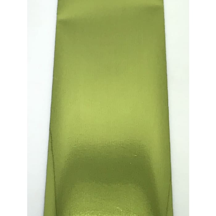 Patterned Transfer Foils 61-87 - OceanNailSupply