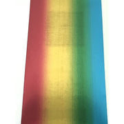 Patterned Transfer Foils 61-87 - OceanNailSupply