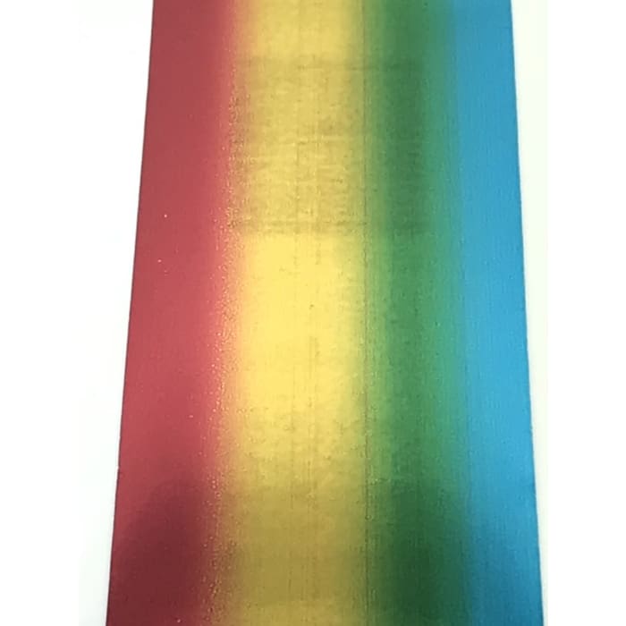 Patterned Transfer Foils 61-87 - OceanNailSupply