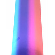 Patterned Transfer Foils 61-87 - OceanNailSupply