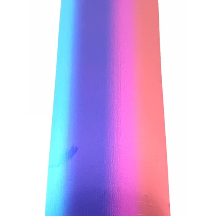 Patterned Transfer Foils 61-87 - OceanNailSupply