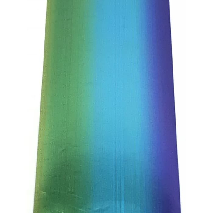 Patterned Transfer Foils 61-87 - OceanNailSupply