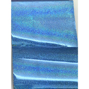 Patterned Transfer Foils 61-87 - OceanNailSupply