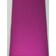 Patterned Transfer Foils 61-87 - OceanNailSupply