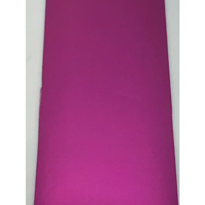 Patterned Transfer Foils 61-87 - OceanNailSupply