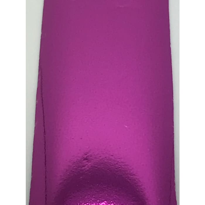 Patterned Transfer Foils 61-87 - OceanNailSupply