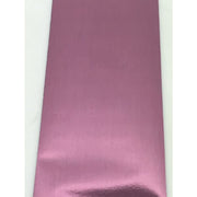 Patterned Transfer Foils 61-87 - OceanNailSupply