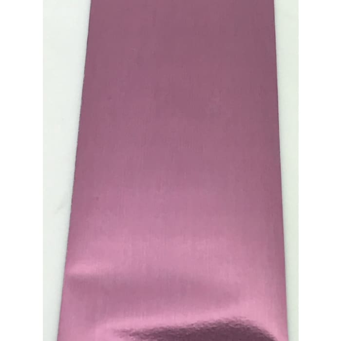 Patterned Transfer Foils 61-87 - OceanNailSupply