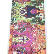 Patterned Transfer Foils 61-87 - OceanNailSupply