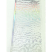 Patterned Transfer Foils 61-87 - OceanNailSupply