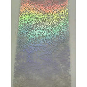 Patterned Transfer Foils 61-87 - OceanNailSupply