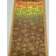 Patterned Transfer Foils 61-87 - OceanNailSupply