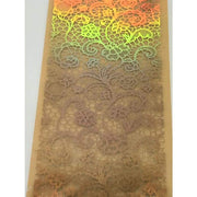 Patterned Transfer Foils 61-87 - OceanNailSupply
