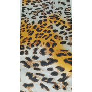 Patterned Transfer Foils 61-87 - OceanNailSupply