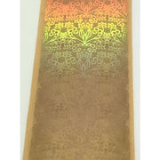 Patterned Transfer Foils 61-87 - OceanNailSupply