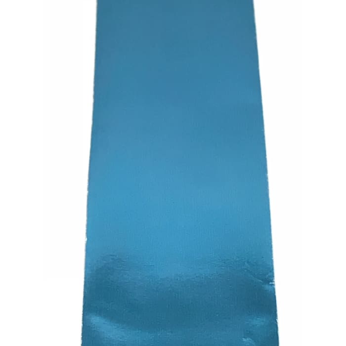 Patterned Transfer Foils 61-87 - OceanNailSupply