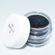 Pearl Chrome Effect Pigment - OceanNailSupply