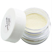 Pearl Chrome Effect Pigment - OceanNailSupply