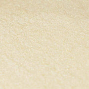 Pearl Chrome Effect Pigment - OceanNailSupply