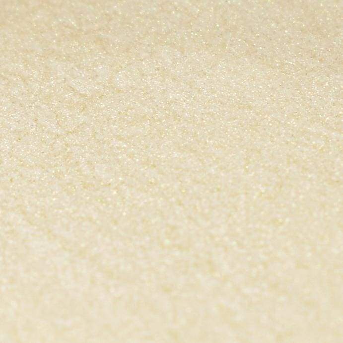 Pearl Chrome Effect Pigment - OceanNailSupply