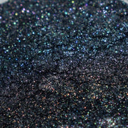 Pearl Chrome Effect Pigment - OceanNailSupply