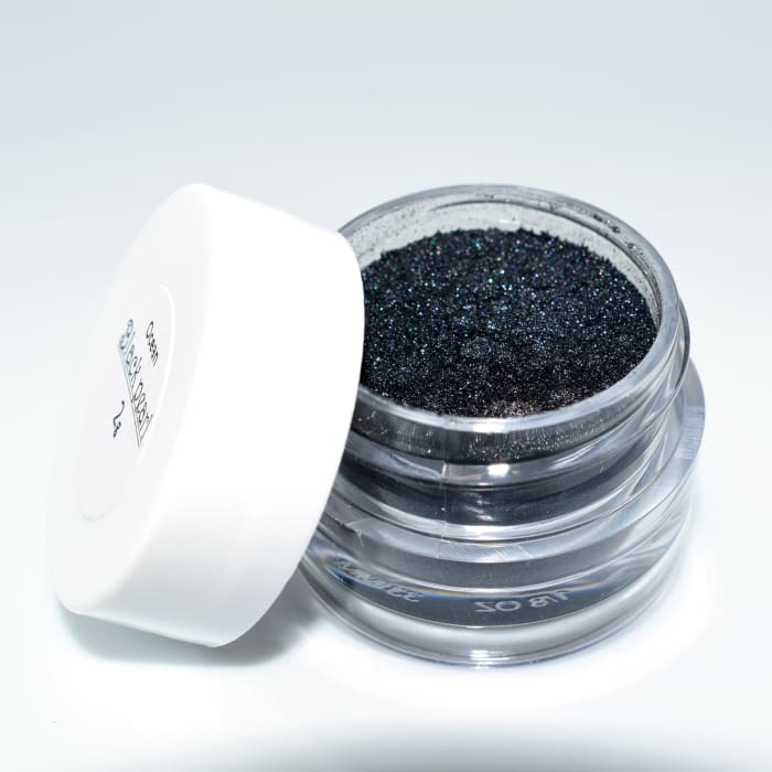 Pearl Chrome Effect Pigment - OceanNailSupply