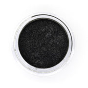 Pearl Chrome Effect Pigment - OceanNailSupply