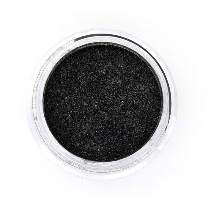 Pearl Chrome Effect Pigment - OceanNailSupply