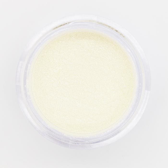 Pearl Chrome Effect Pigment - OceanNailSupply