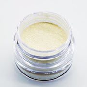 Pearl Chrome Effect Pigment - OceanNailSupply