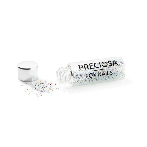 Preciosa Crystal Faerie for Nails - OceanNailSupply